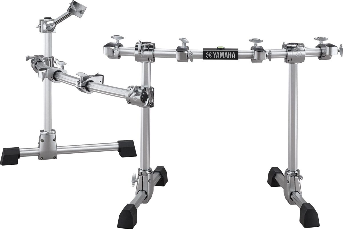 Yamaha DTX10 Electronic Drum Kit