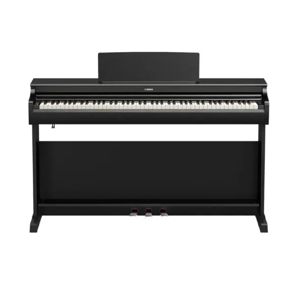 Yamaha Arius YDP-166 Digital Piano