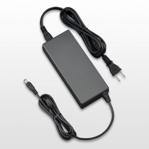 Yamaha PA500 Power Adaptor