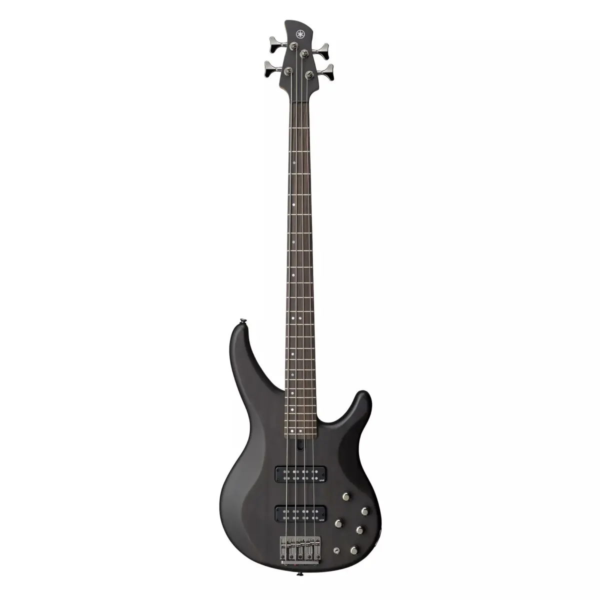 Yamaha TRBX504 4-String Electric Bass Guitar