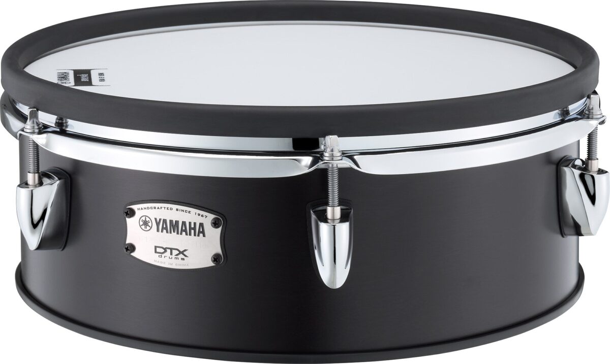 Yamaha DTX10 Electronic Drum Kit