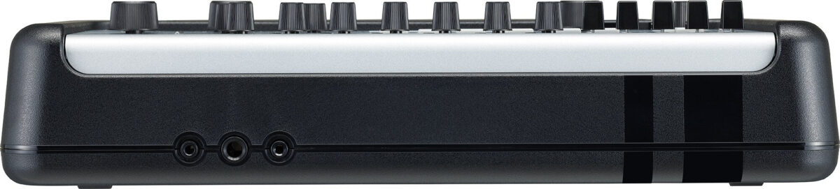Yamaha DTX10 Electronic Drum Kit
