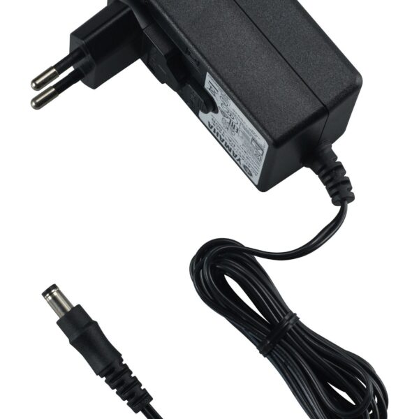Yamaha PA150B Power Adaptor
