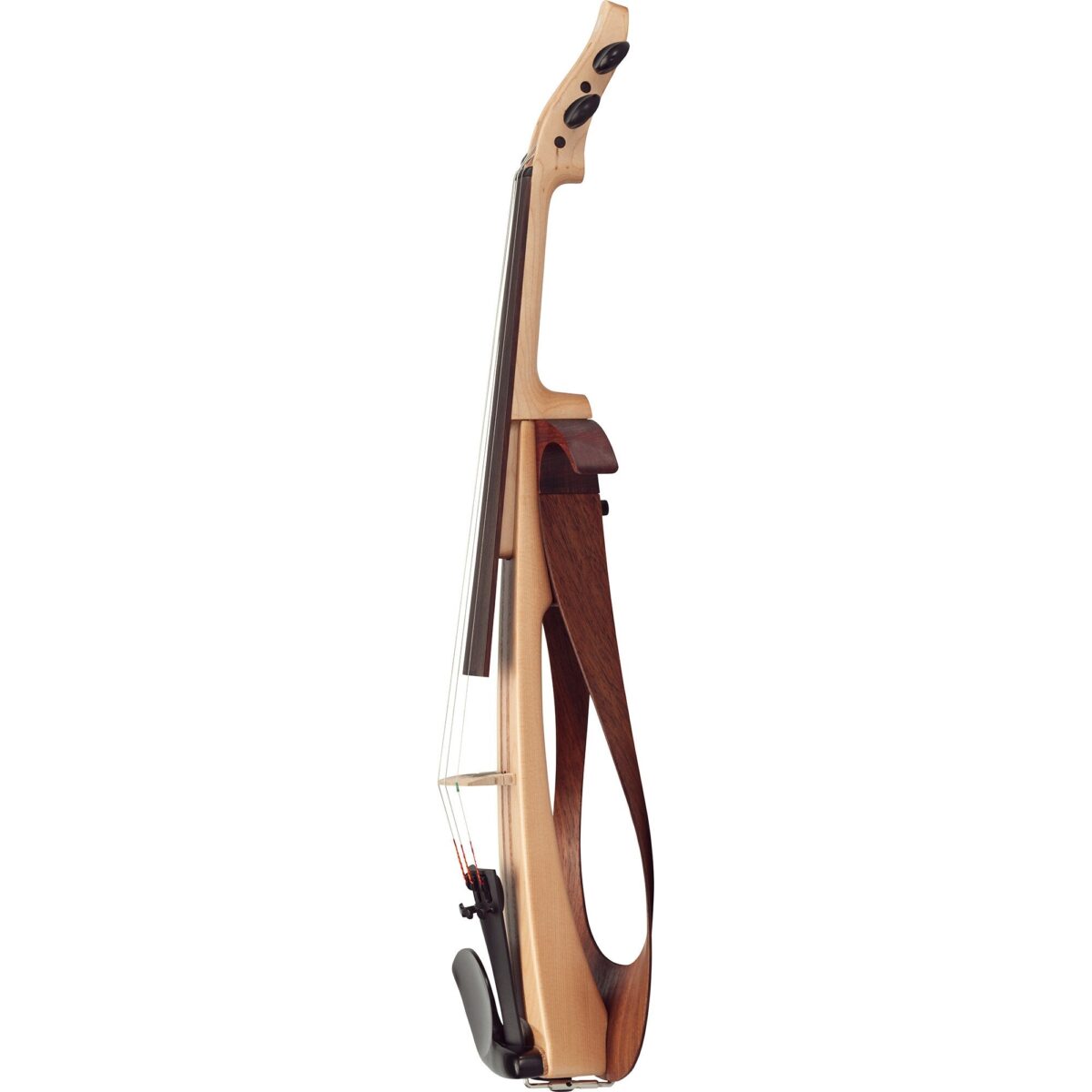 Yamaha YEV105 5-String Electric Violin