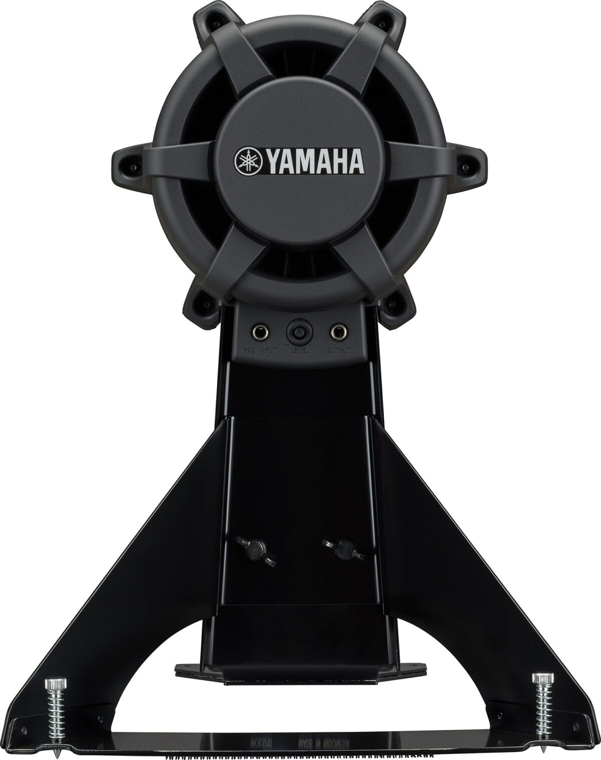 Yamaha DTX8 Electronic Drum Kit