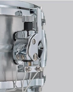 Yamaha heavy-duty Q-type snare strainer