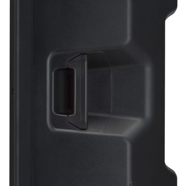 Yamaha CBR15 15-Inch Passive PA Speaker
