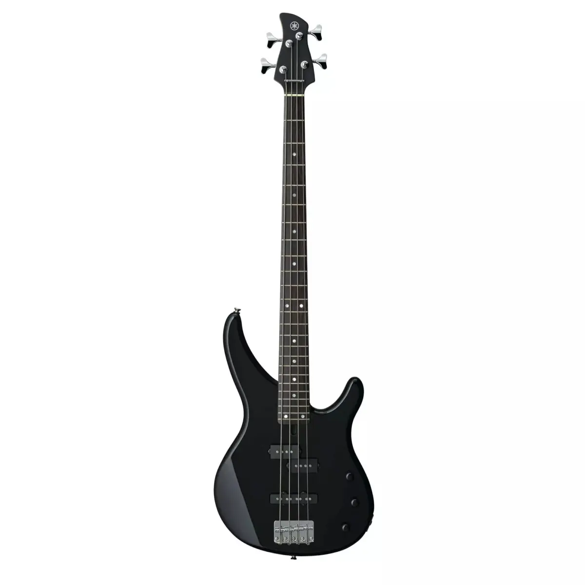 Yamaha TRBX174 4-String Electric Bass Guitar
