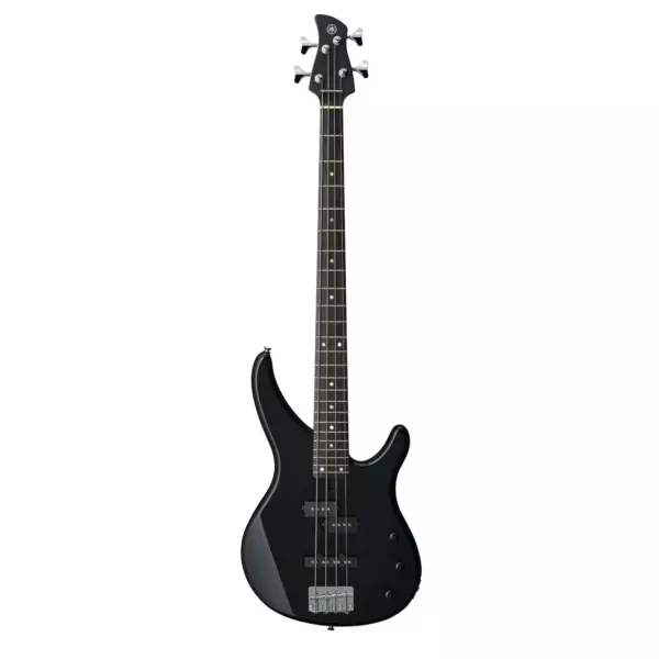 Yamaha TRBX174 4-String Electric Bass Guitar