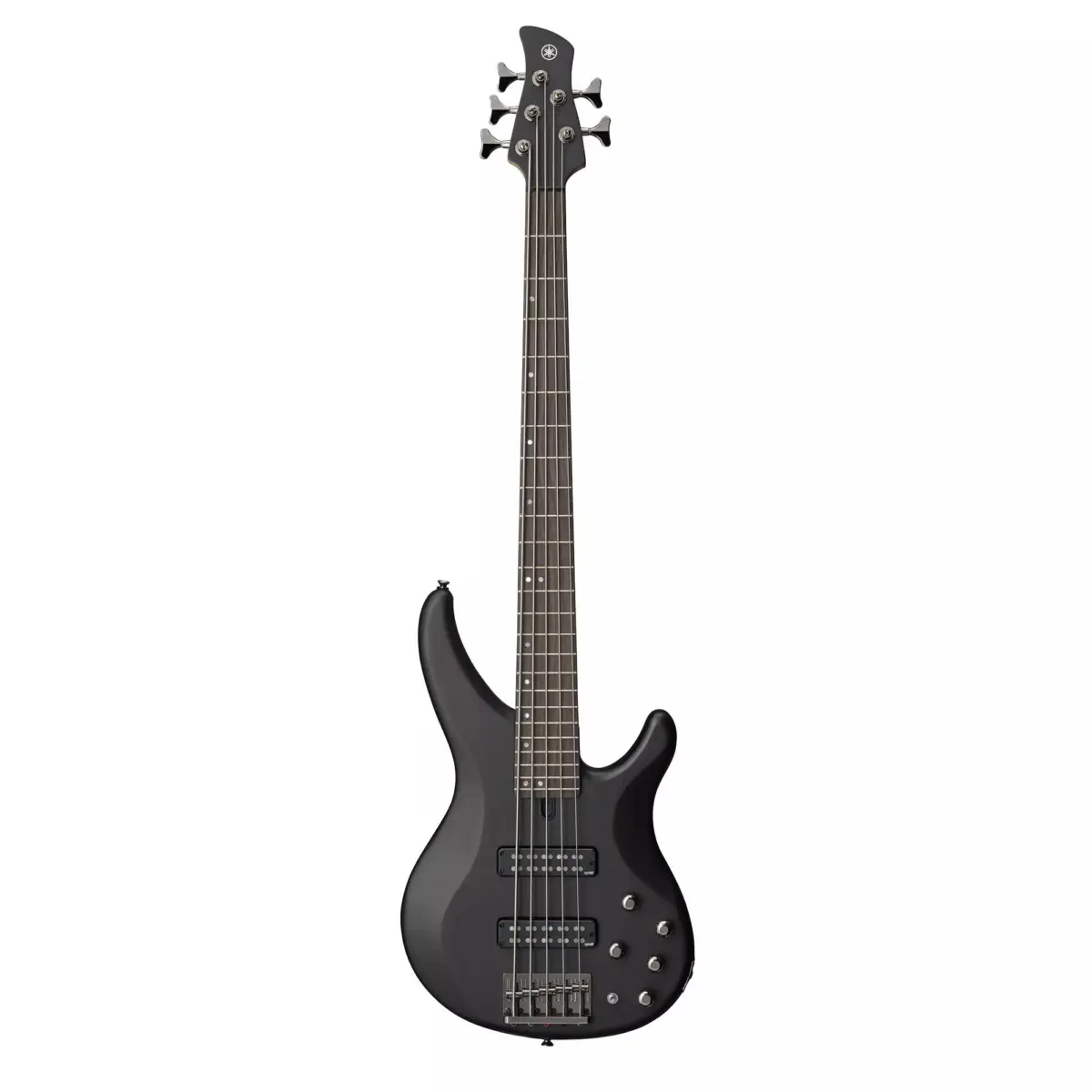Yamaha TRBX505 5-String Electric Bass Guitar