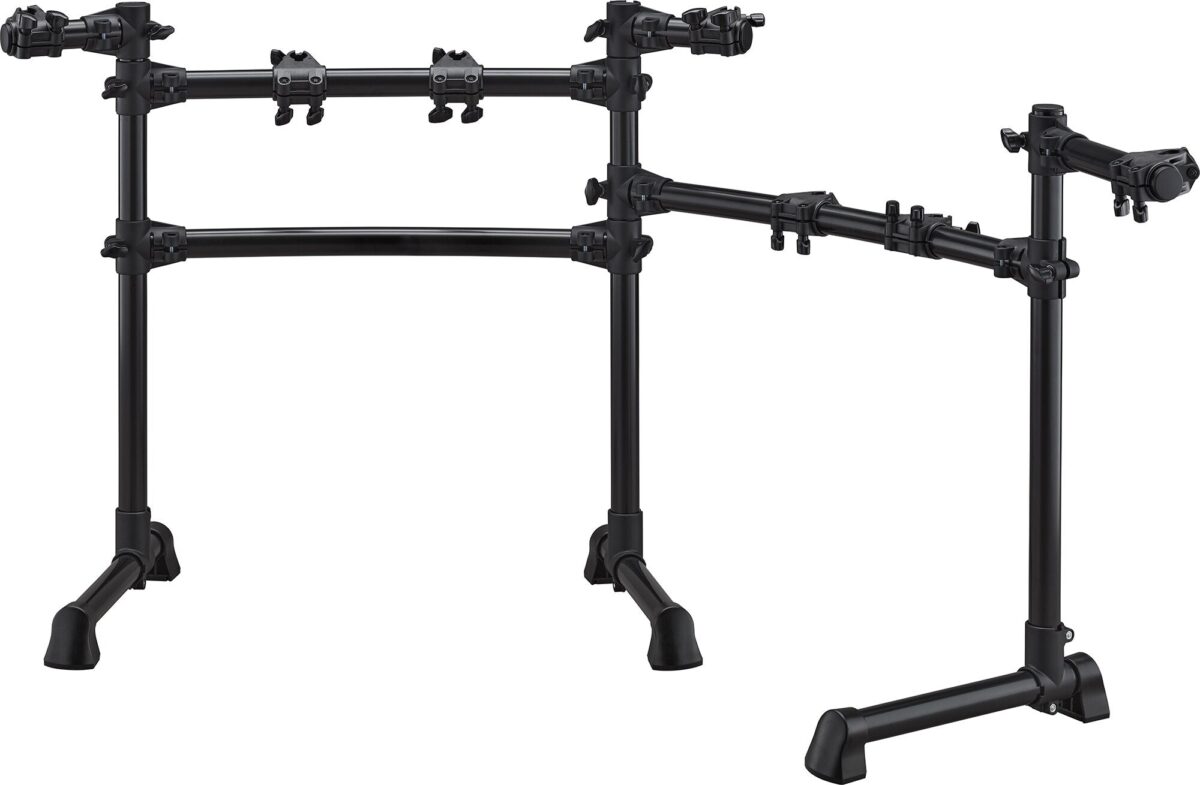 Yamaha DTX8 Electronic Drum Kit