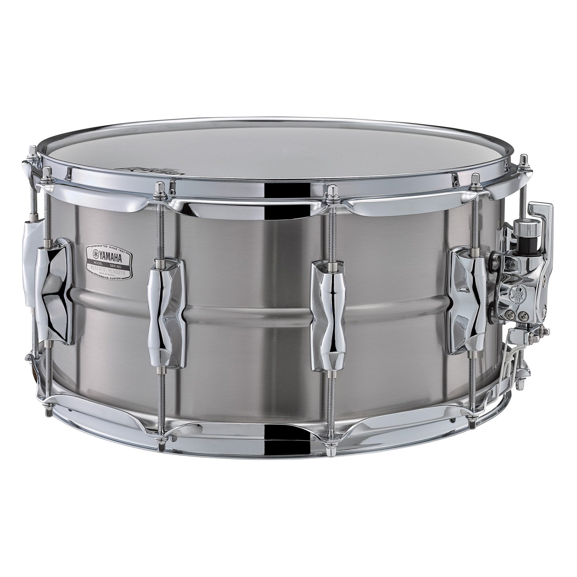 14 x 7" (RLS1470)