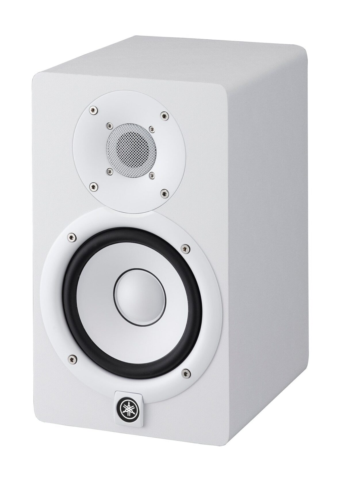 Yamaha HS5 5-Inch Powered Studio Monitors (Pair)