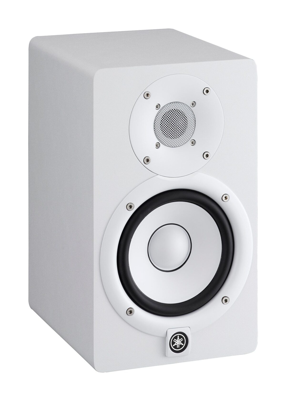 Yamaha HS5 5-Inch Powered Studio Monitors (Pair)