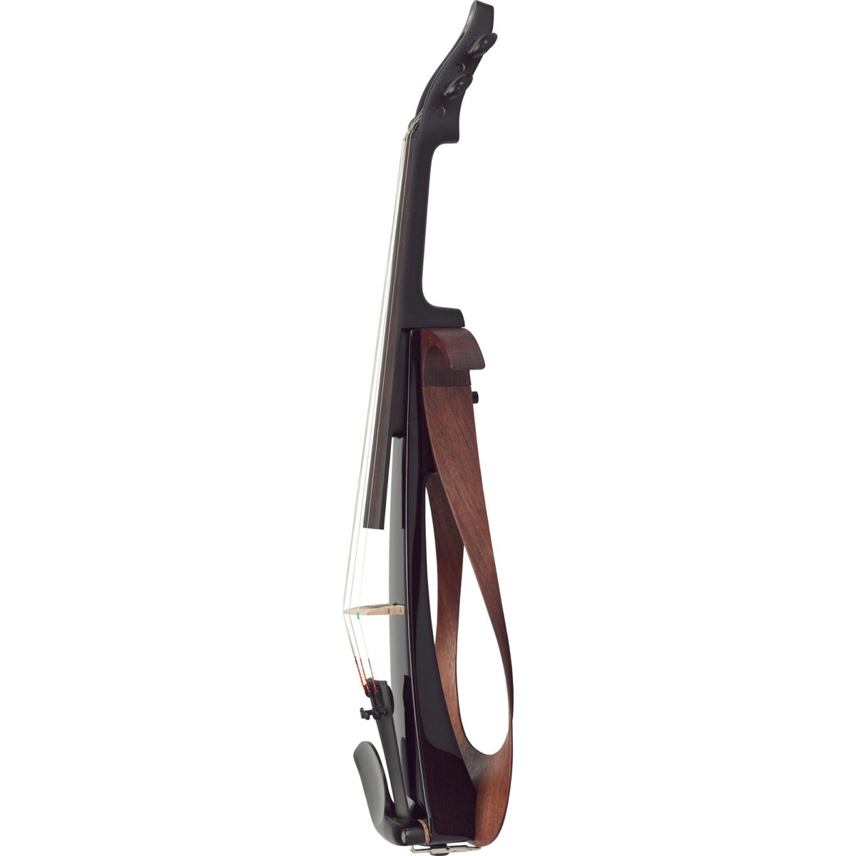 Yamaha YEV105 5-String Electric Violin