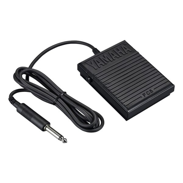 Yamaha FC5 Sustain Pedal