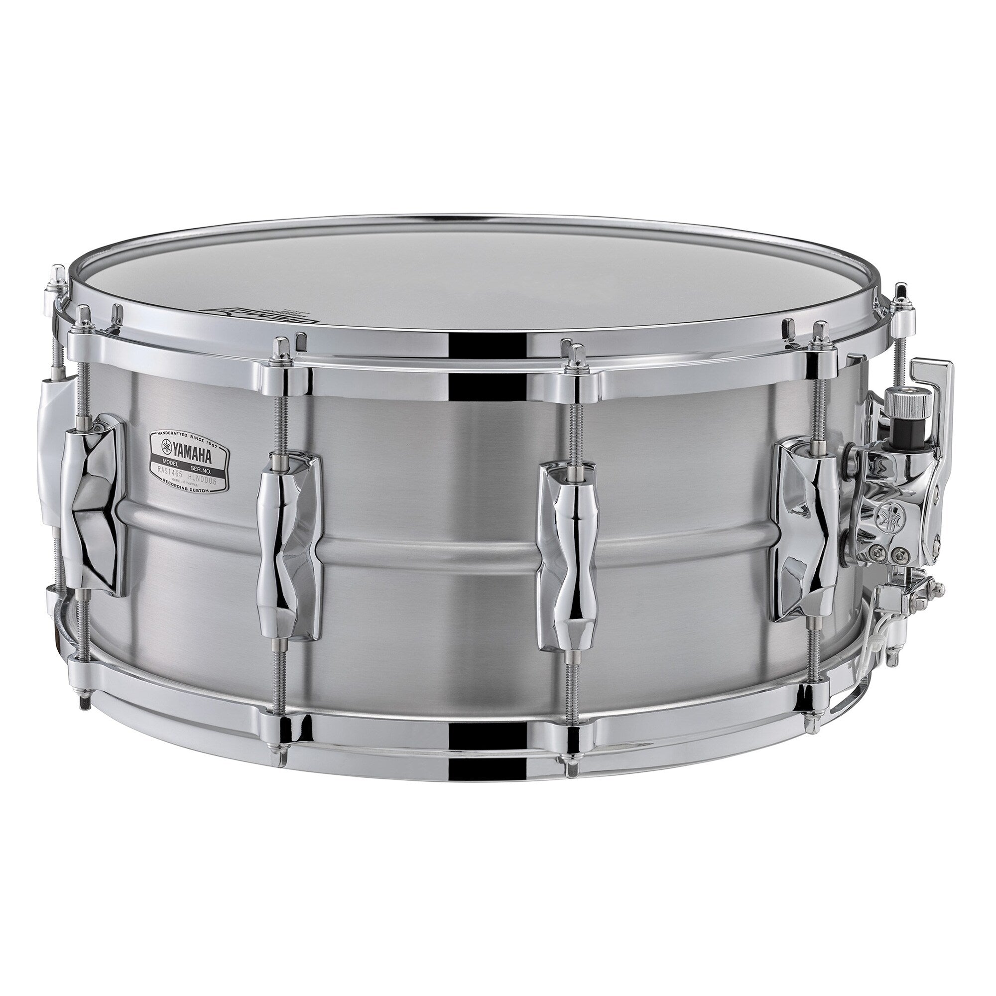14 x 6.5" (RAS1465)