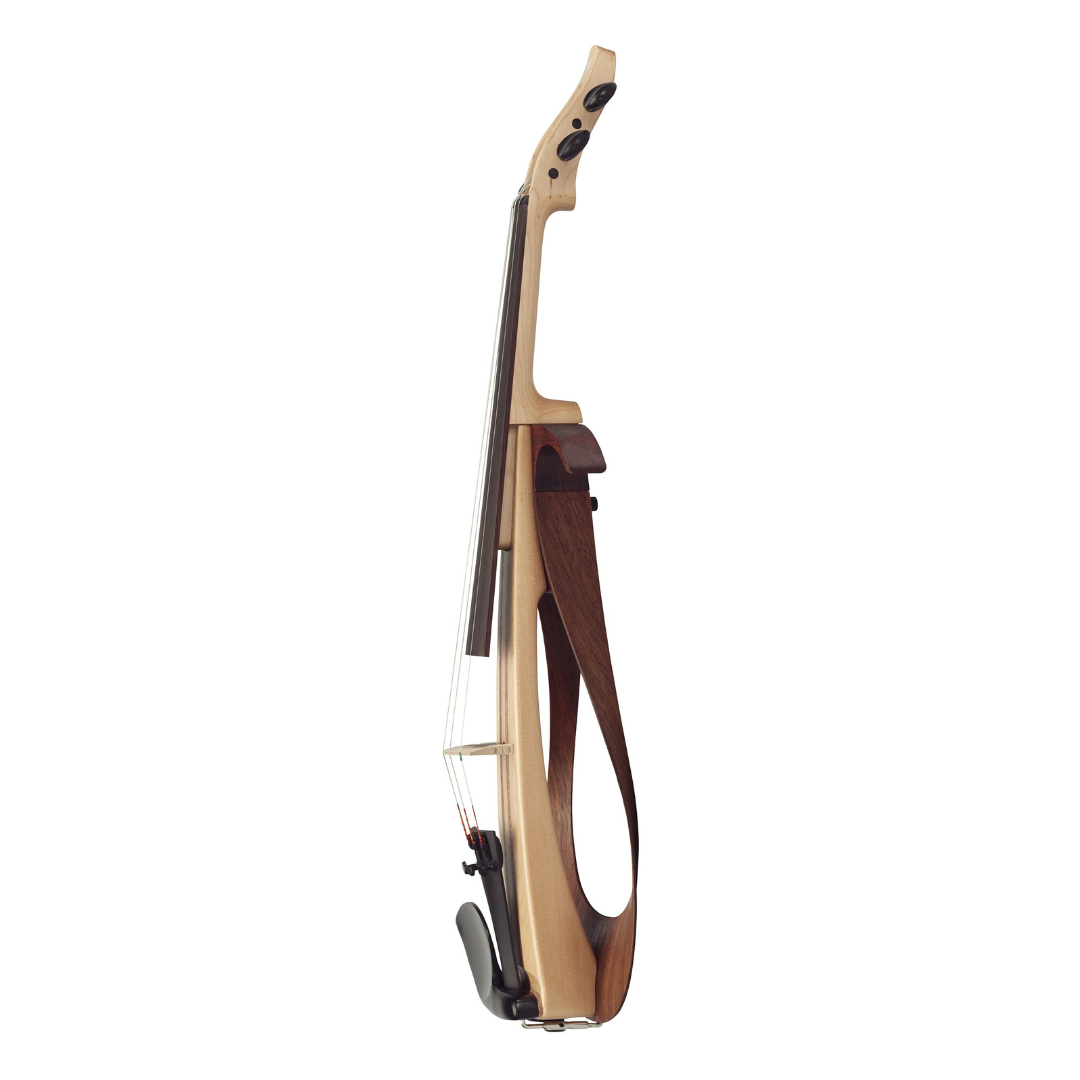 Yamaha YEV104 4-String Electric Violin