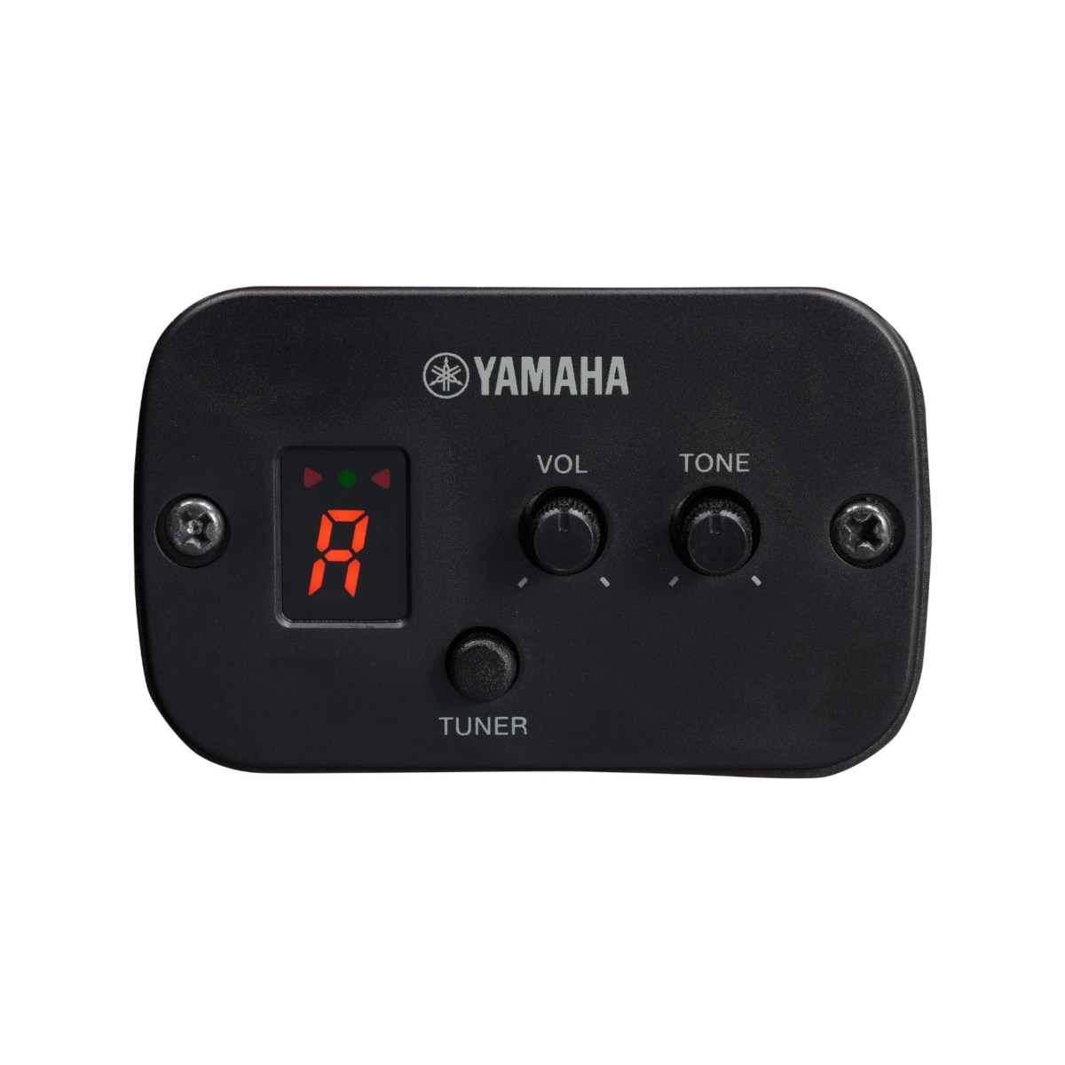 Yamaha FSX80C Electro-Acoustic Guitar