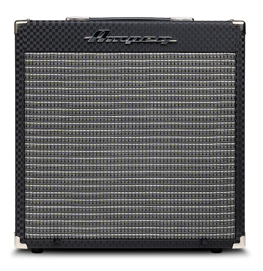 Ampeg Rocket Bass RB-108
