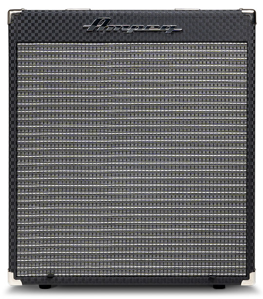 Ampeg Rocket Bass RB-110