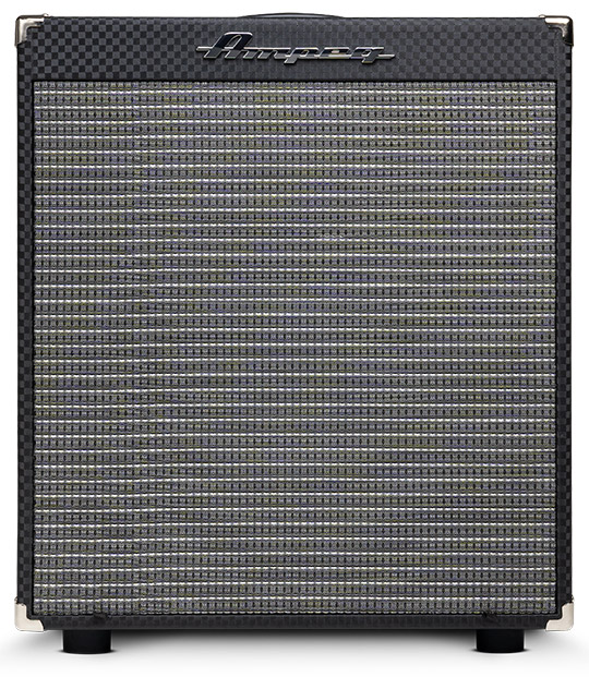 Ampeg Rocket Bass RB-112