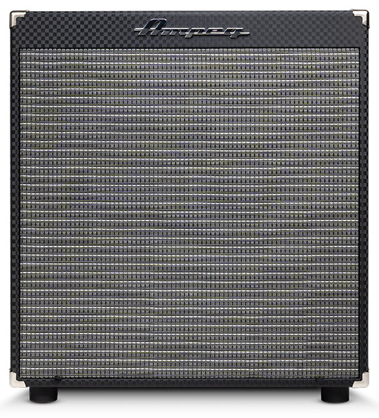 Ampeg Rocket Bass RB-115