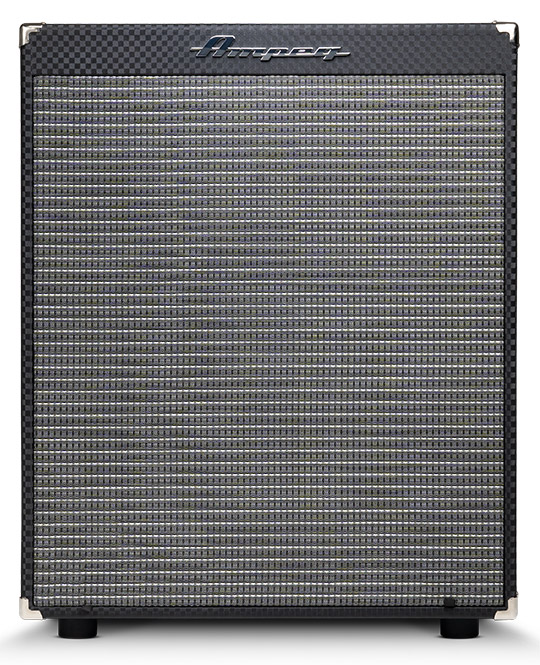 Ampeg Rocket Bass RB-210