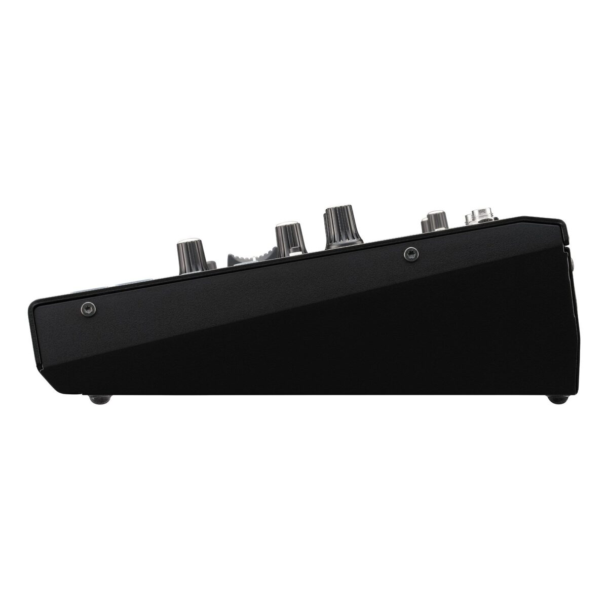Yamaha AG08 8-Channel Live Streaming Mixer & USB Audio Interface