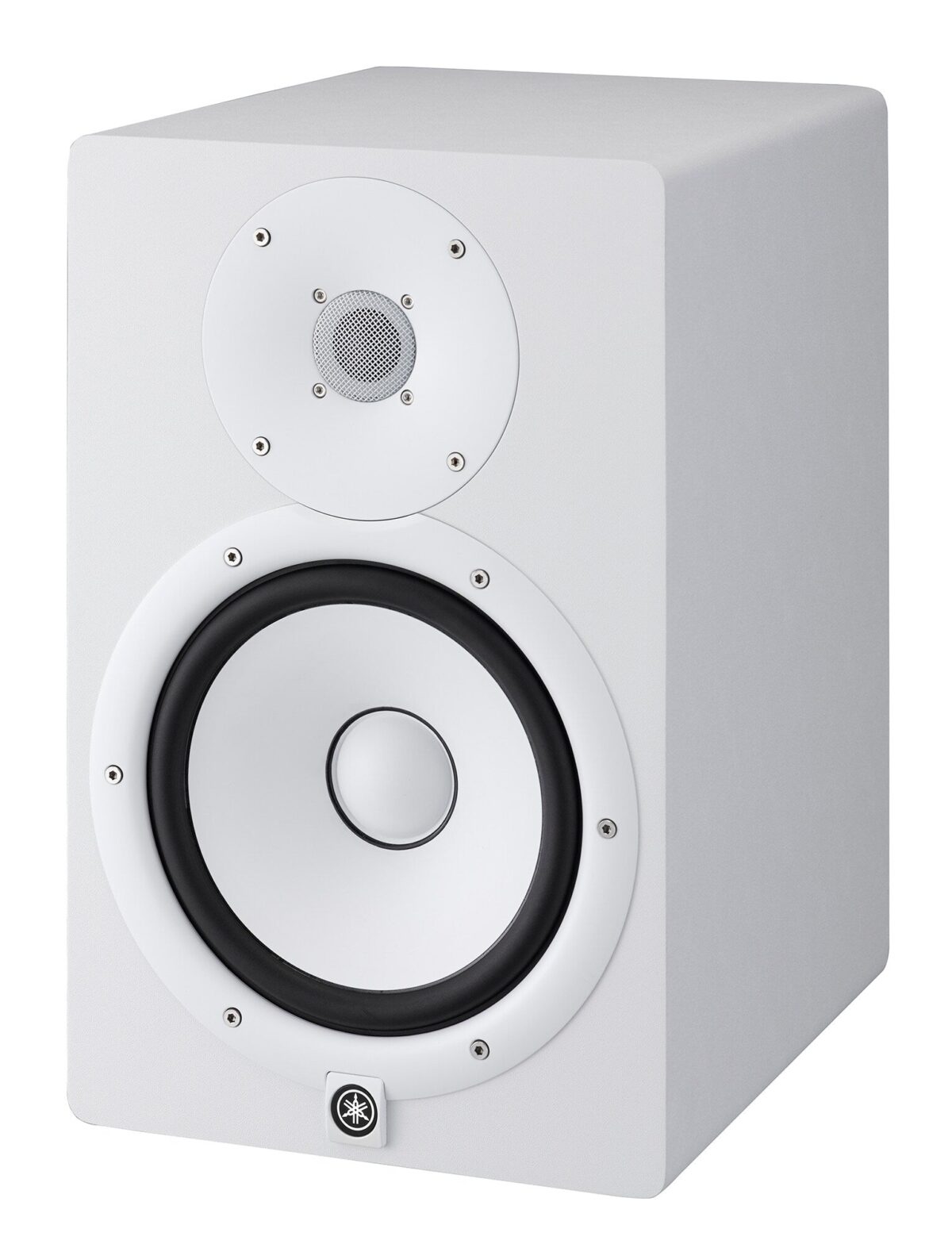 Yamaha HS8 8-Inch Powered Studio Monitors (Pair)