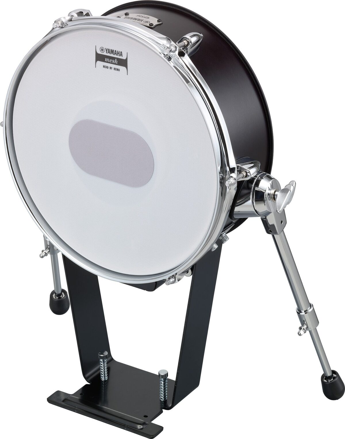 Yamaha DTX10 Electronic Drum Kit