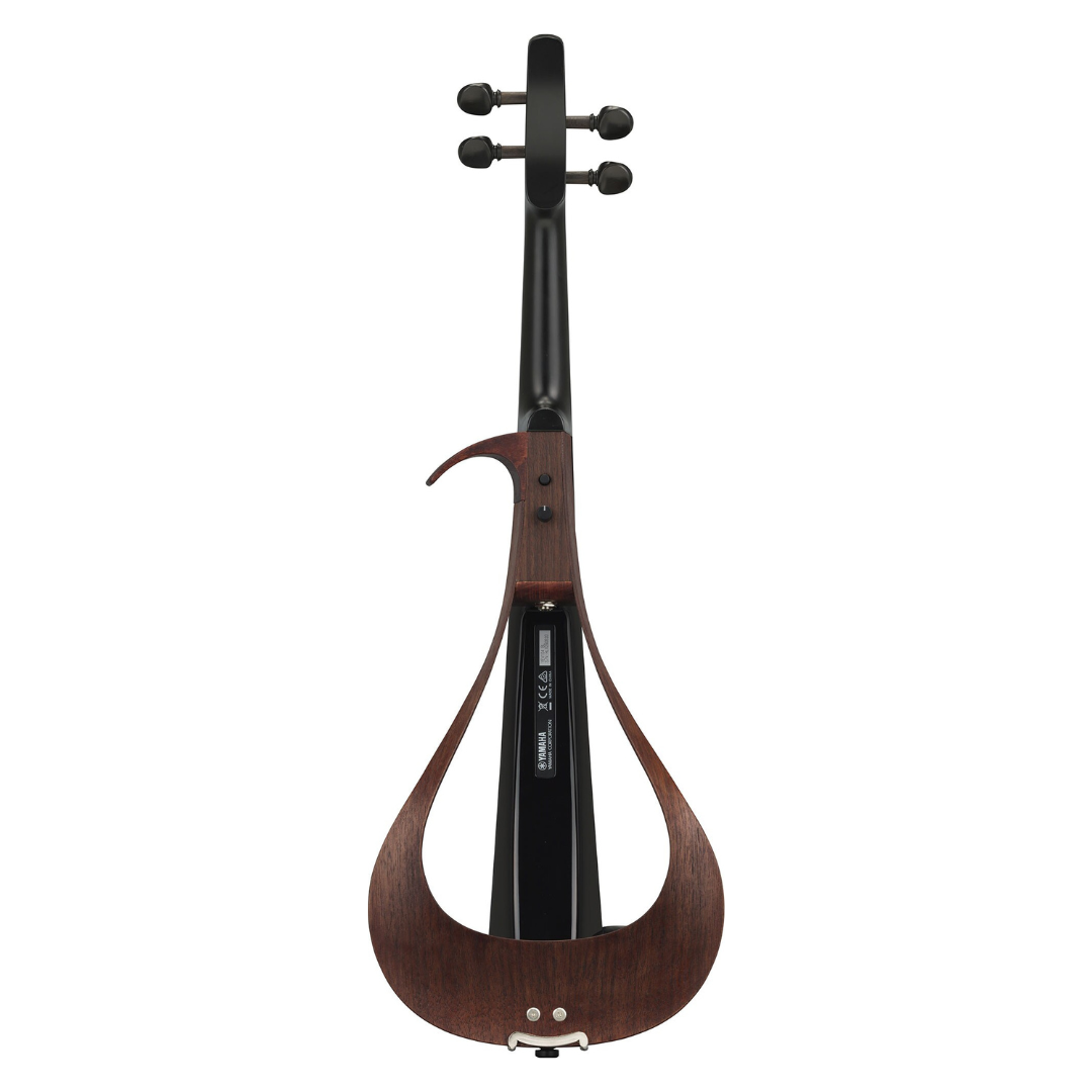 Yamaha YEV104 4-String Electric Violin