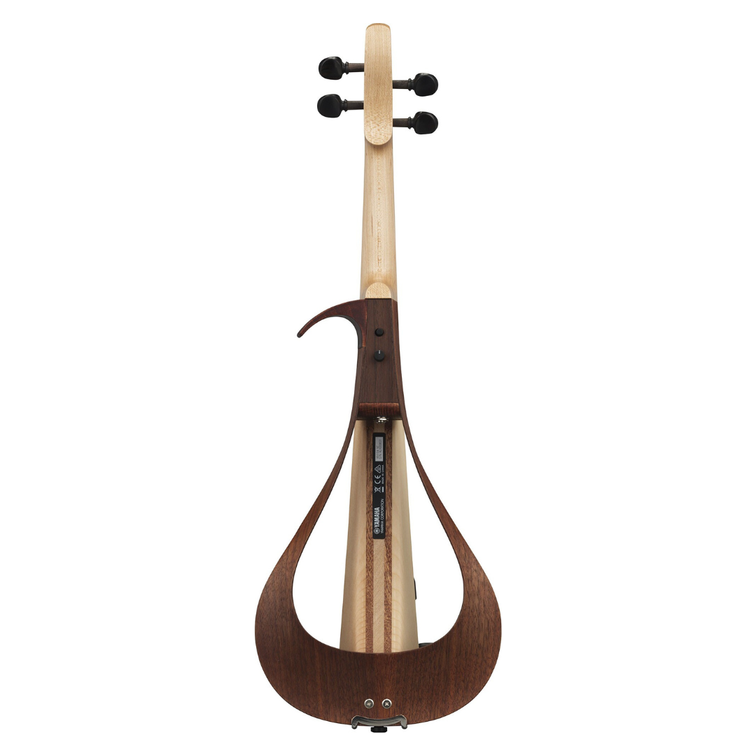Yamaha YEV104 4-String Electric Violin