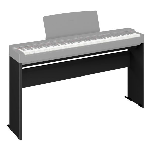 Yamaha L-200B Digital Piano Stand