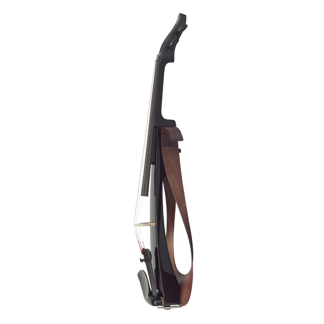 Yamaha YEV104 4-String Electric Violin