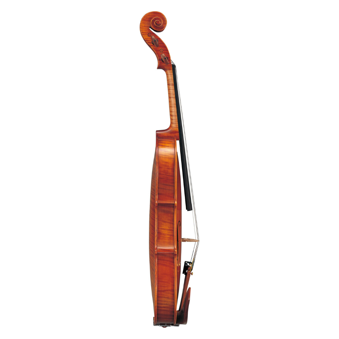 Yamaha V20SG Acoustic Violin Set