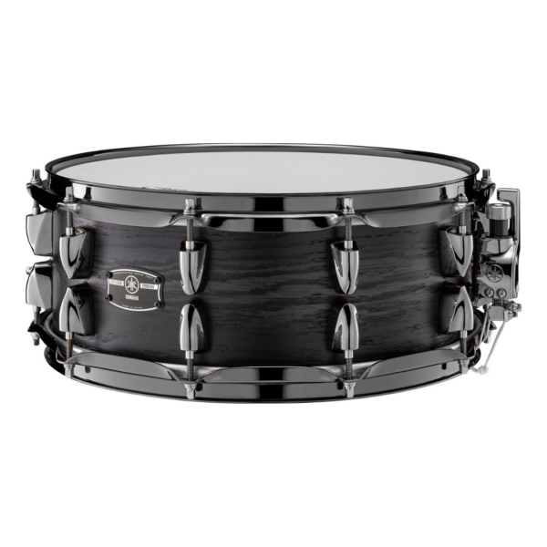 Yamaha Live Custom Hybrid Oak LHS1455 Snare Drum – 14 x 5.5"