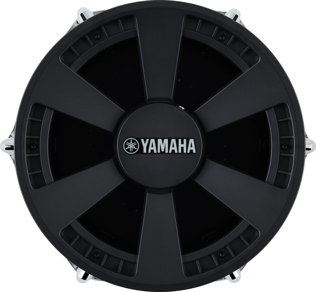 Yamaha DTX8 Electronic Drum Kit