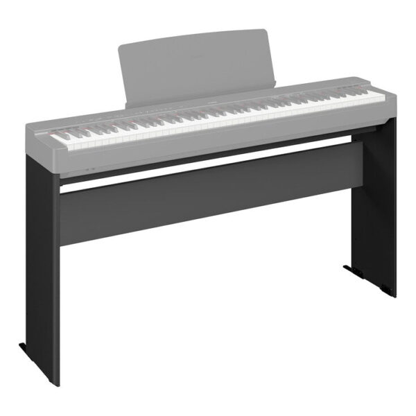 Yamaha L-100B Digital Piano Stand