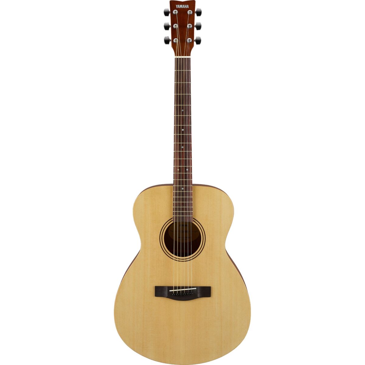 Yamaha FS400 Concert Acoustic Guitar