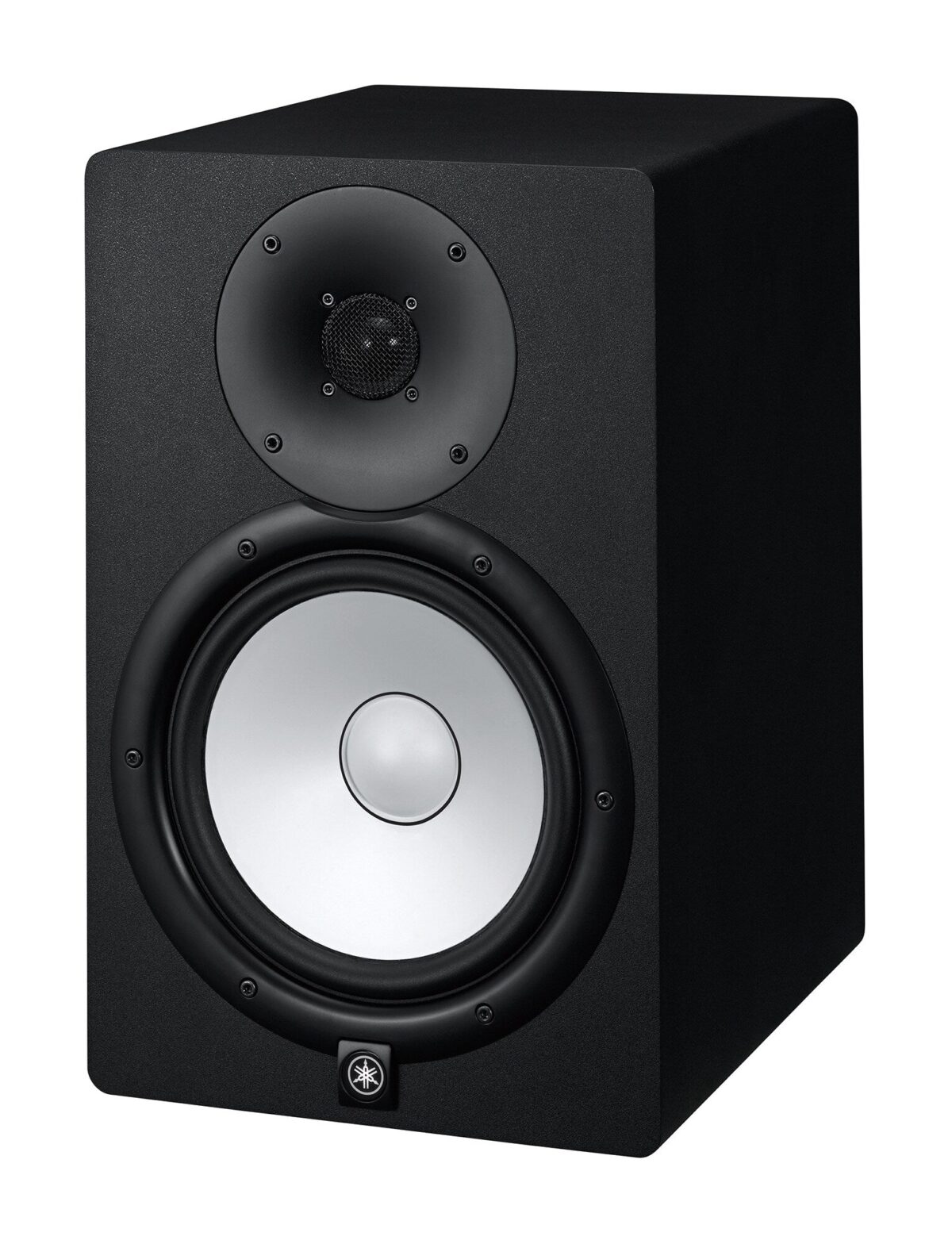 Yamaha HS8 8-Inch Powered Studio Monitors (Pair)