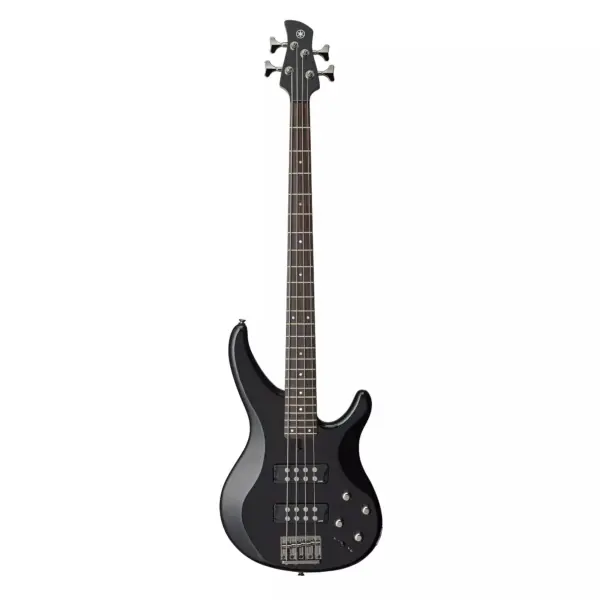 Yamaha TRBX304 4-String Electric Bass Guitar