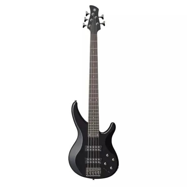 Yamaha TRBX305 5-String Electric Bass Guitar
