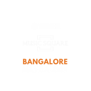 Yamaha Music Square – Bangalore and Mangalore