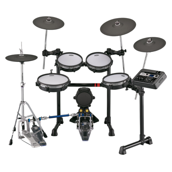 Yamaha Electronic Drums